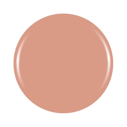 LUXA Gel Color - Candied Chiffon