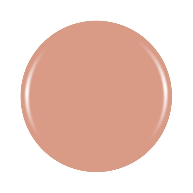 LUXA Gel Color - Candied Chiffon