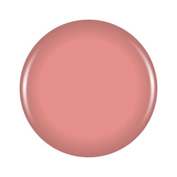 Caress - Luxa Gel Color
