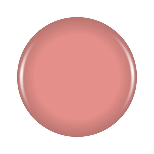 Caress - Luxa Gel Color