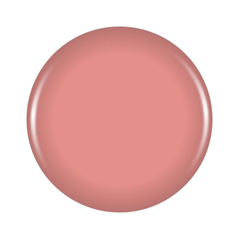 Caress - Luxa Gel Color