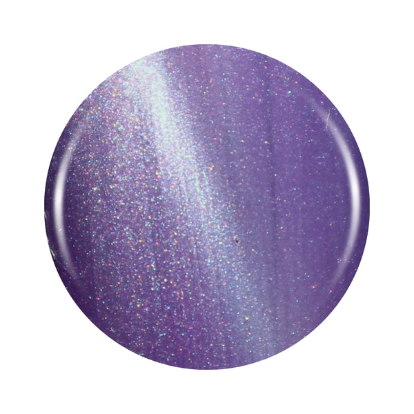 Cat's Eye No. 06