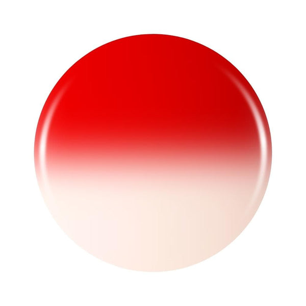LUXA Gel Color - Cherry Creme