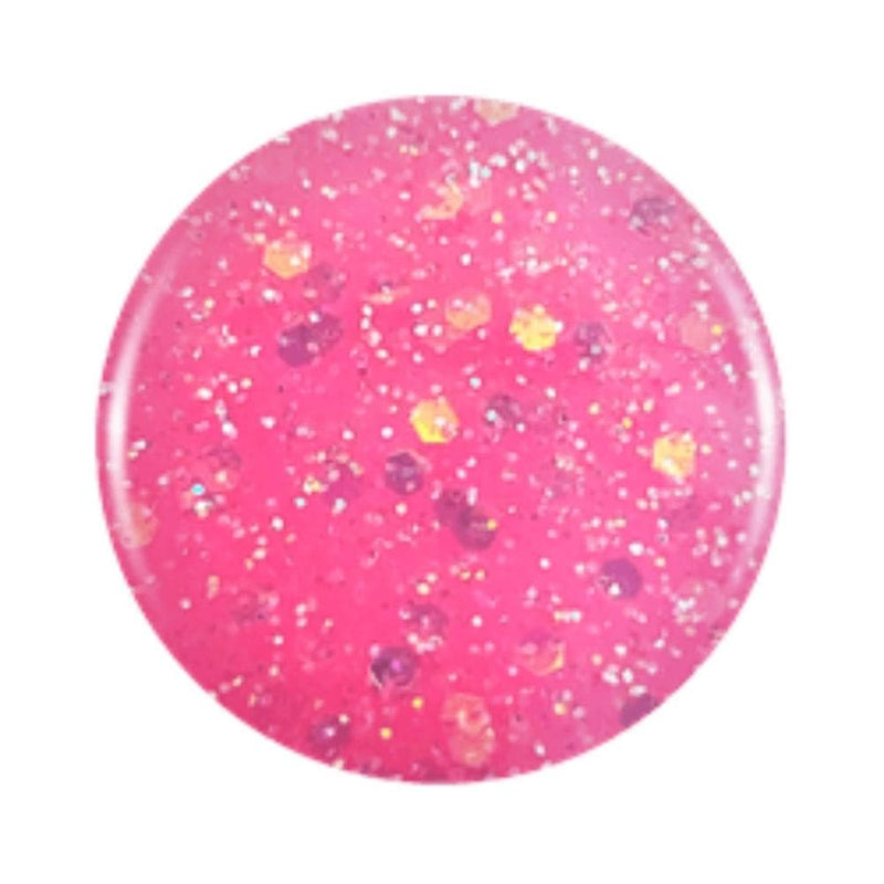 LUXA Gel Color - Cloud 9