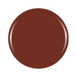 LUXA Gel Color - Cocoa Rouge