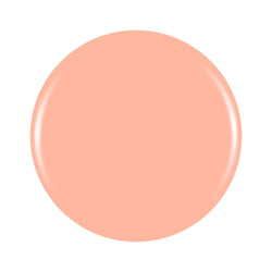 LUXA Gel Color - Coral Coast