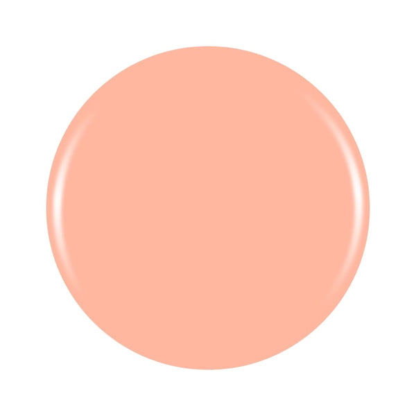 LUXA Gel Color - Coral Coast
