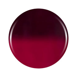 LUXA Swatch Bubble - Coven