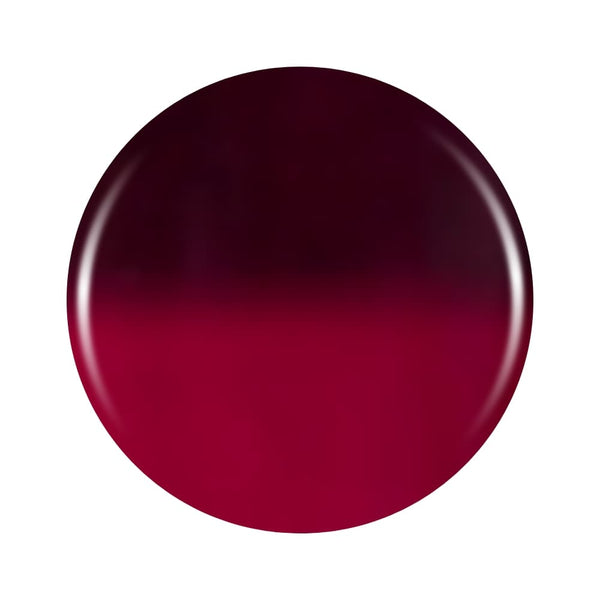 LUXA Swatch Bubble - Coven