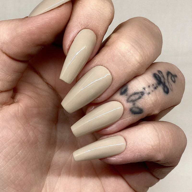 CRÈME DE LA CRÈME