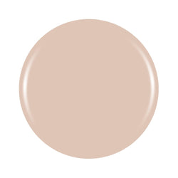 LUXA Gel Color - Creme de la Creme