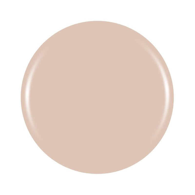 LUXA Gel Color - Creme de la Creme