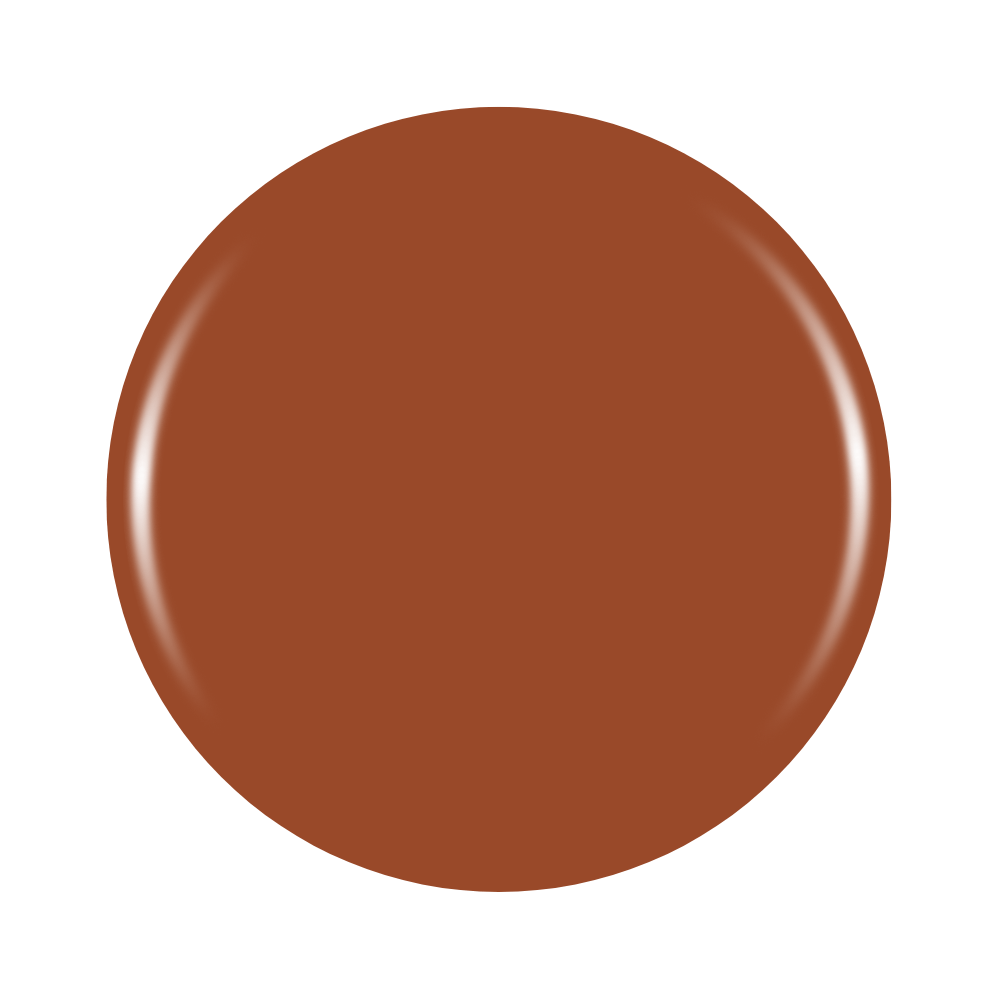 Cuppa - Luxa Gel Color