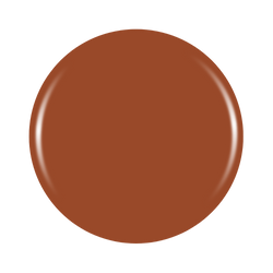 Cuppa - Luxa Gel Color