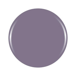 LUXA Gel Color - Curfew