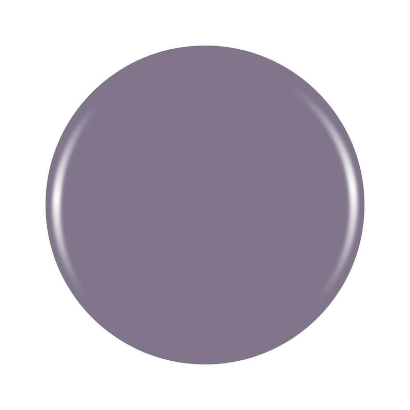 LUXA Gel Color - Curfew