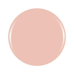 LUXA Gel Color - Exposed