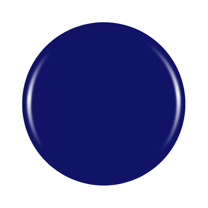 Fancy a Blue? - Luxa Gel Color