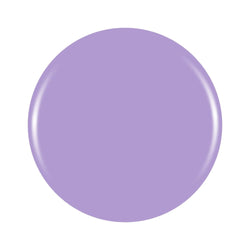 LUXA Gel Color - Flip Side