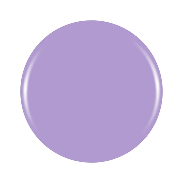 LUXA Gel Color - Flip Side