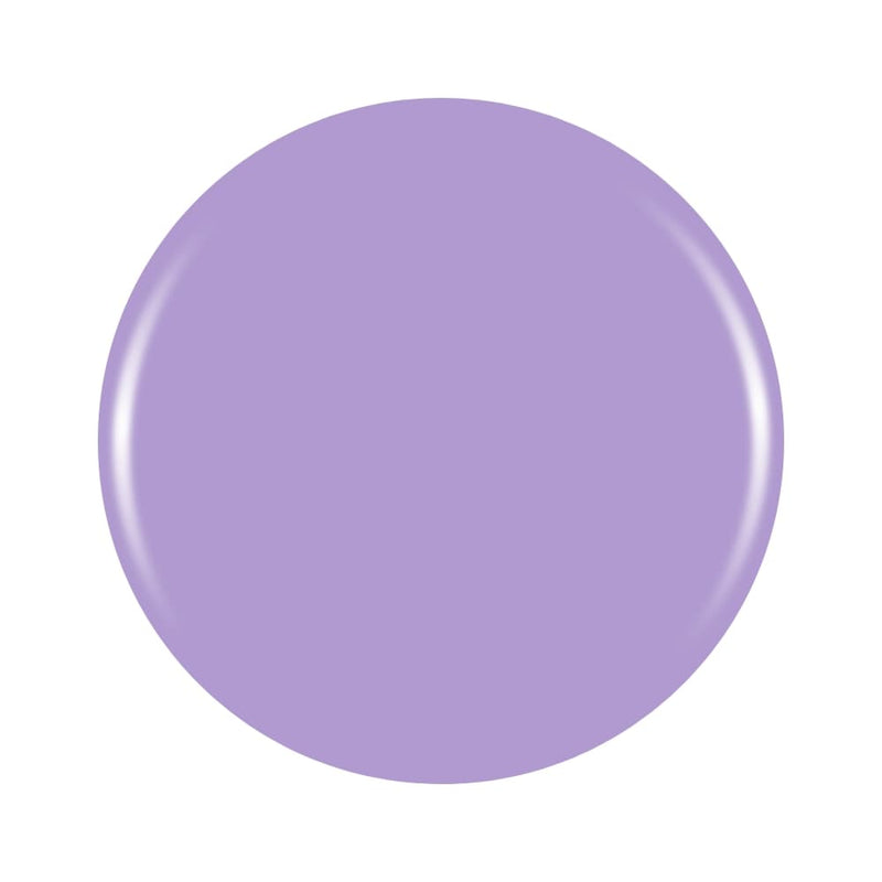 LUXA Gel Color - Flip Side