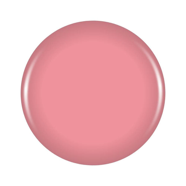 Flushed - Luxa Gel Color
