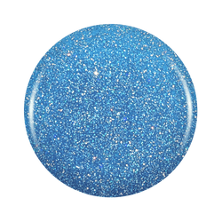 GLISTEN PANTS - LUXAPOLISH