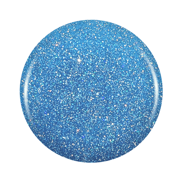 GLISTEN PANTS - LUXAPOLISH