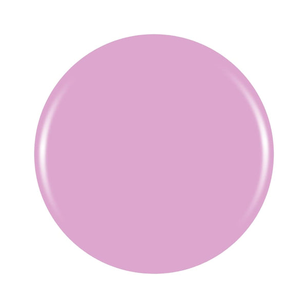 LUXA Gel Color - Good Vibrations