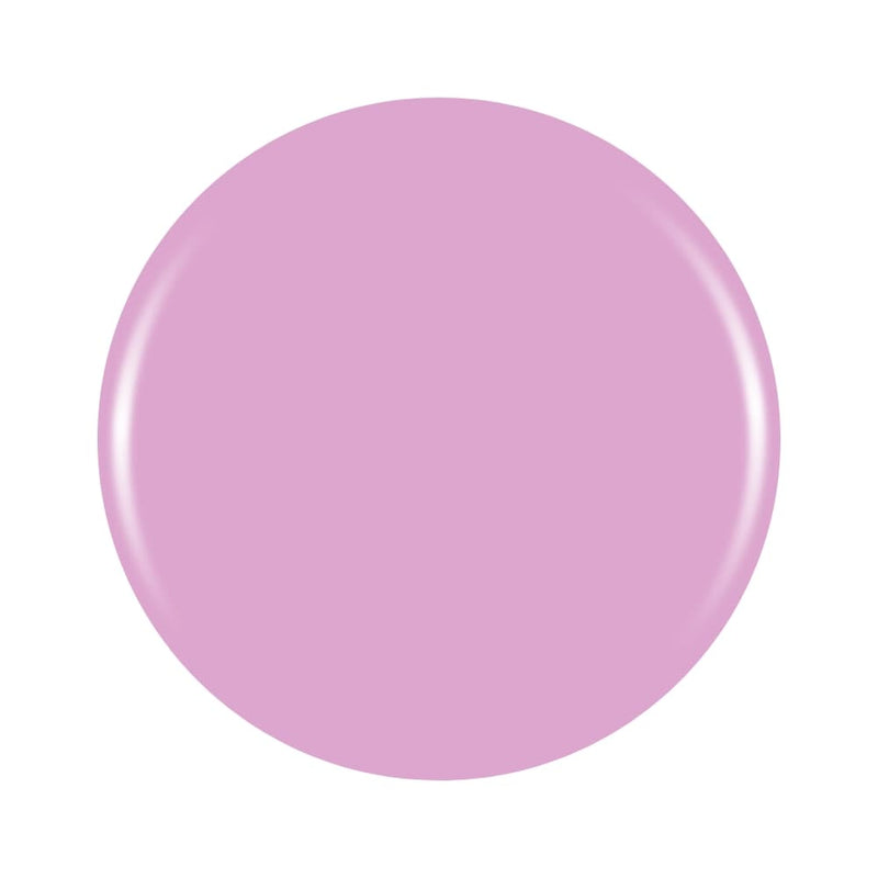 LUXA Gel Color - Good Vibrations