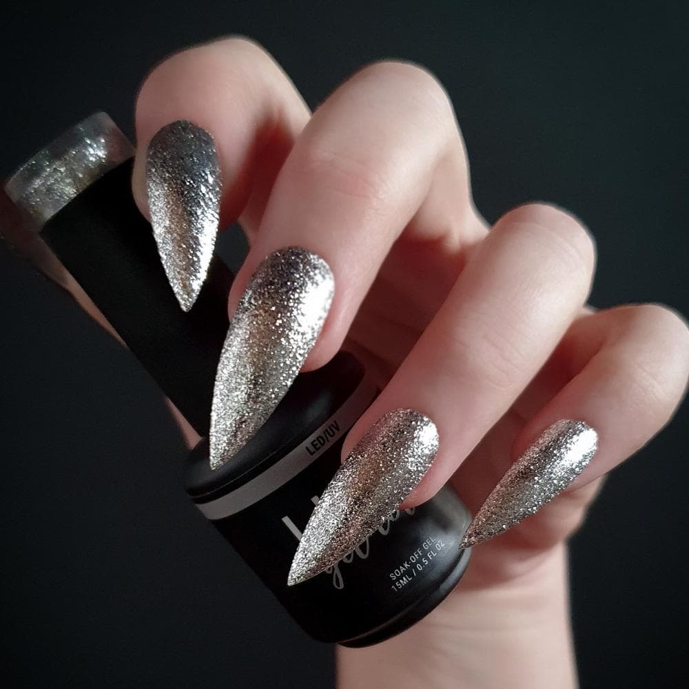 Grand - Luxa Gel Color