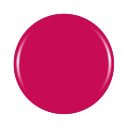 LUXA Gel Color - Heartbreaker