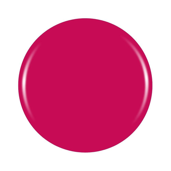 LUXA Gel Color - Heartbreaker
