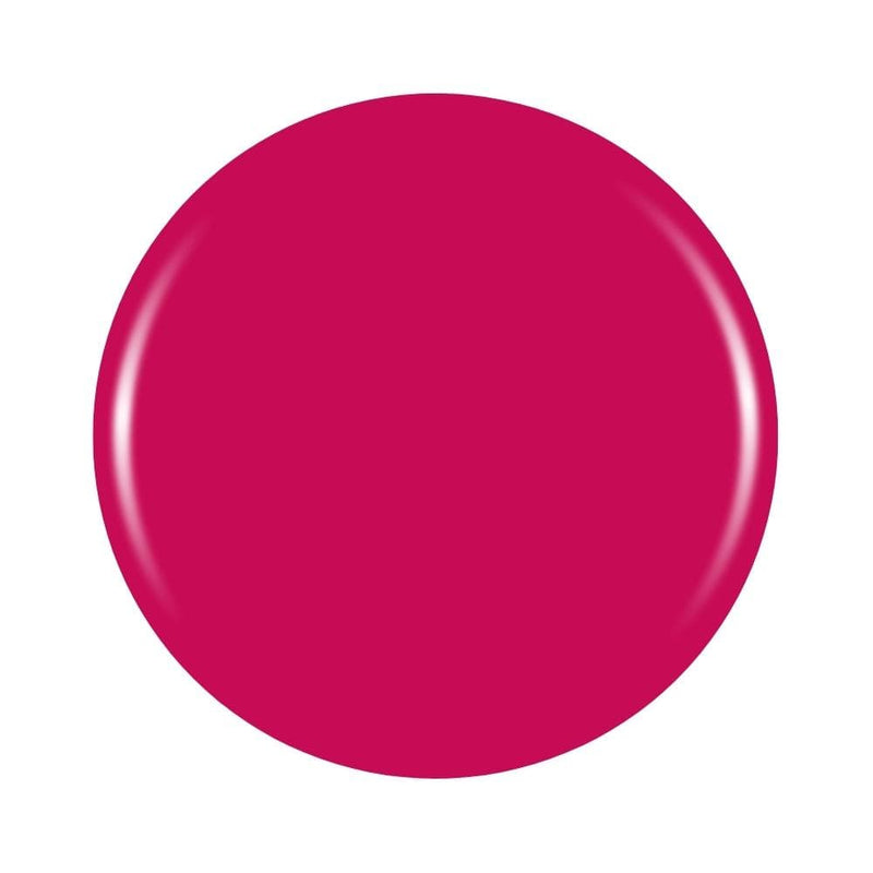 LUXA Gel Color - Heartbreaker