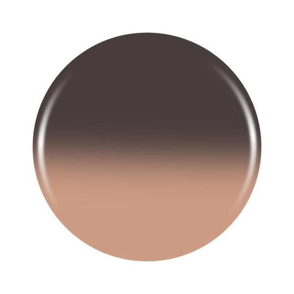 LUXA Color Shift Swatch - Hex