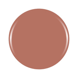 LUXA Gel Color - Hidden Springs Swatch