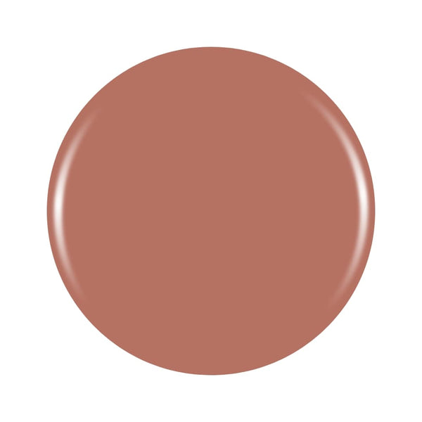 LUXA Gel Color - Hidden Springs Swatch