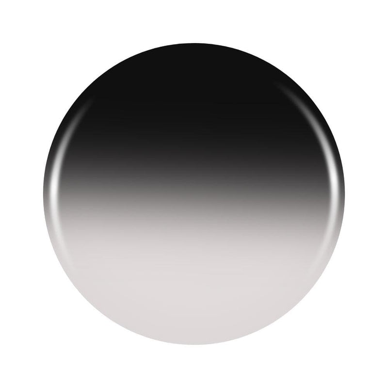 LUXA Color Shift Swatch - Hypnotic