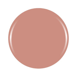 LUXA Gel Color - In the Buff