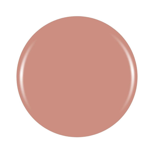 LUXA Gel Color - In the Buff