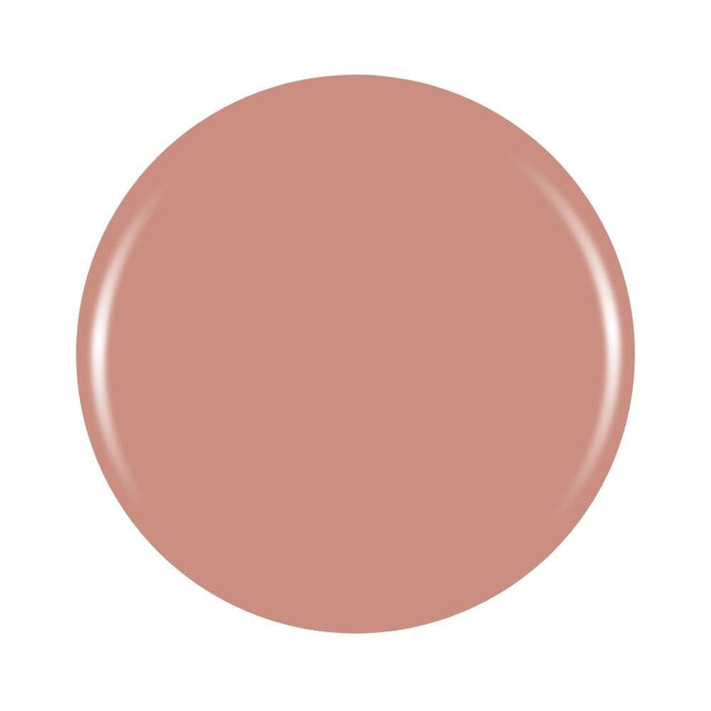 LUXA Gel Color - In the Buff