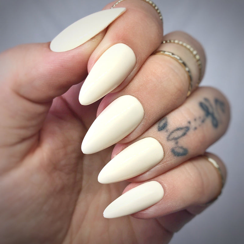 IRISH CREAM