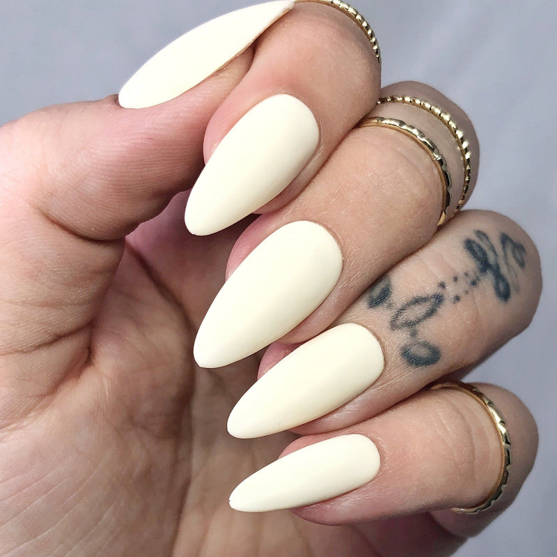 IRISH CREAM