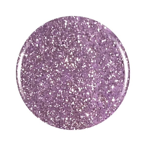 LUXA Gel Color - Janielle