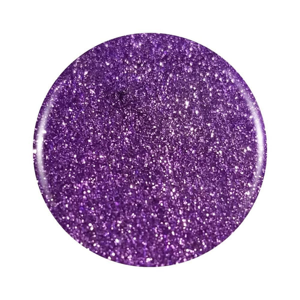 LUXA Gel Color - Jennene