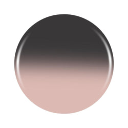LUXA Color Shift Swatch - Jinx