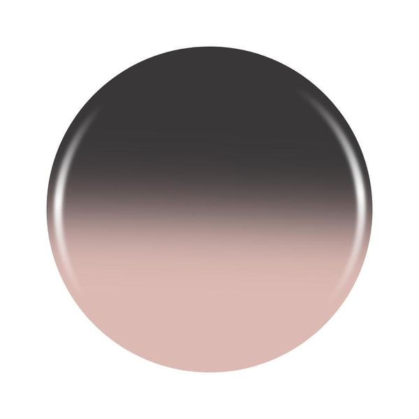 LUXA Color Shift Swatch - Jinx