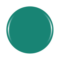 LUXA Gel Color - Juniper Moss