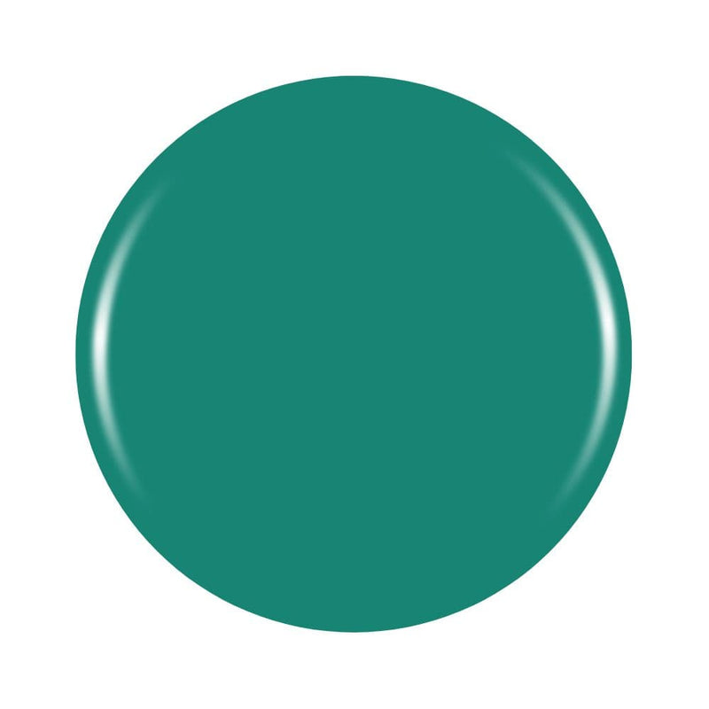 LUXA Gel Color - Juniper Moss