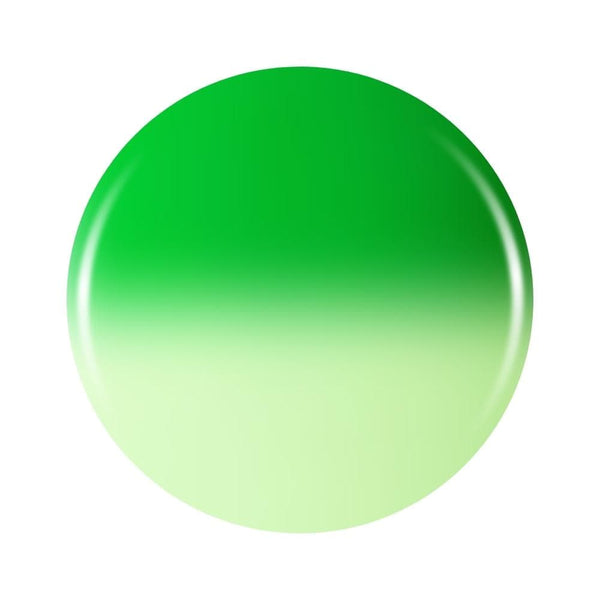 Kiwi Creme - LUXA Gel Color